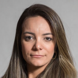 Foto: SARAH NAPOLI GUIMARAES