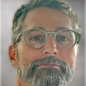 Foto: SÉRGIO FELBERG