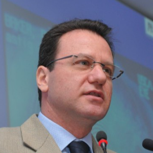 Foto: SERGIO KWITKO