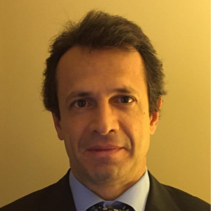 Foto: SERGIO LUIS GIANOTTI PIMENTEL
