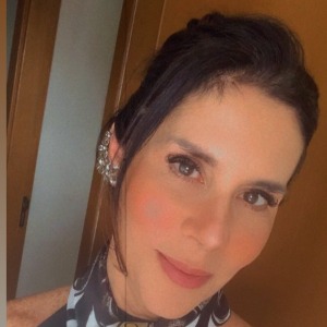 Foto: SILVANA MARIA PEREIRA VIANELLO