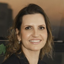 Foto: SILVIA ANDRADE CARVALHO RODRIGUES