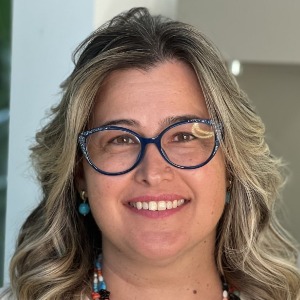 Foto: SIMONE RIBEIRO ARAUJO DE ALMEIDA