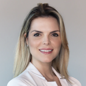Foto: STEFANIA BARBOSA DINIZ