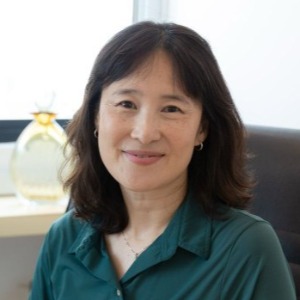 Foto: SUNG EUN SONG WATANABE