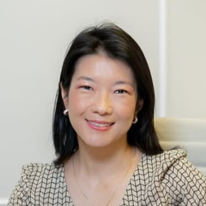 Foto: TAIS HITOMI WAKAMATSU