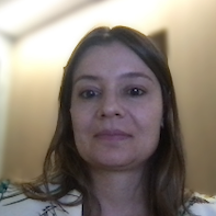 Foto: TALITA DE TOLEDO LIMA