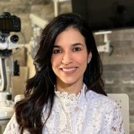 Foto: TEREZA CRISTINA  MOREIRA KANADANI