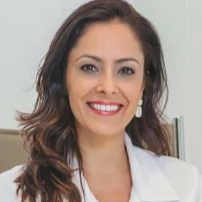 Foto: TERLA NUNES DE CASTRO