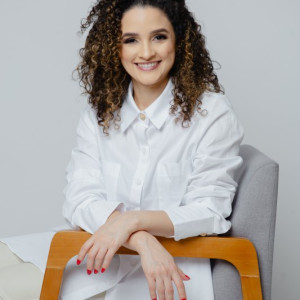 Foto: THAIS CANDIDA BORGES
