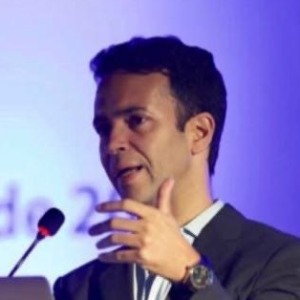 Foto: TIAGO DOS SANTOS PRATA