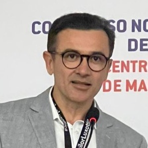 Foto: UCHOANDRO BEZERRA COSTA UCHOA