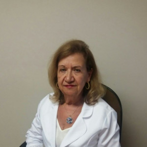 Foto: VALDETE MAIA TEIXEIRA GONCALVES FRAGA