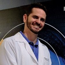 Foto: VINICIUS BALBI AMATTO