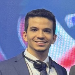 Foto: VINICIUS SECCHIM DE BRITTO