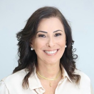 Foto: WILMA LELIS BARBOZA