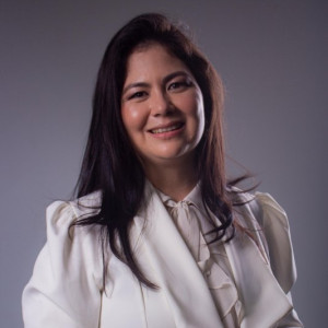 Foto: NARA GRAVINA OGATA