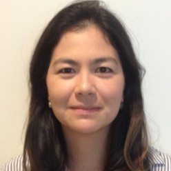 Foto: NARA GRAVINA OGATA