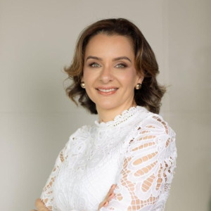 Foto: JANAINA ANDRADE GUIMARAES ROCHA