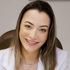 Foto: ELISE VIVAN TANIGUCHI MULLER
