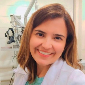 Foto: ADELE CHRISTIANA MANSO MARQUES