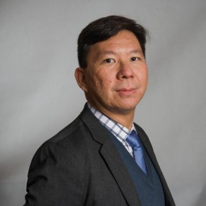 Foto: DAVI CHEN WU