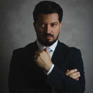 Foto: EMMANUEL MORAES ANTUNES