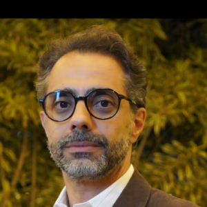 Foto: GUILHERME HERMETO FERRARA DE ALMEIDA CUNHA