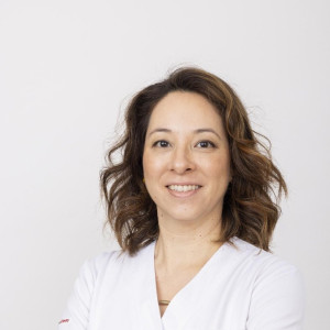 Foto: MARCIA AVELINO KURAUCHI