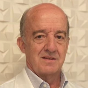 Foto: MARIO MARTINS DOS SANTOS MOTTA