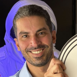 Foto: RICARDO LUZ LEITAO GUERRA