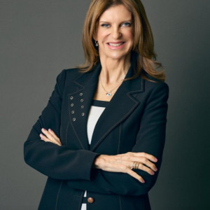 Foto: SILVANA VOLPE DE LAZARY
