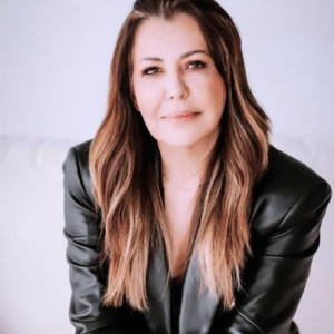 Foto: VIVIANE NOGUEIRA ABUMUSSI