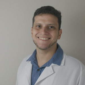Foto: ALEXANDRE DE CARVALHO MENDES PAIVA