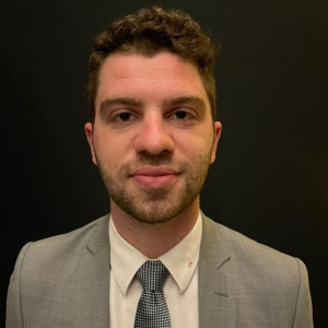 Foto: GUILHERME DE MELO VENSKE