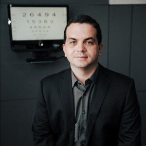 Foto: JOSE REINALDO DA SILVA RICARDO