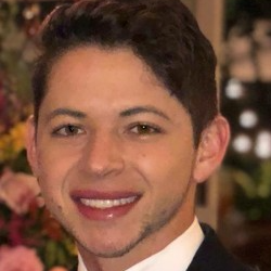 Foto: HENRIQUE MALAQUIAS POSSEBOM
