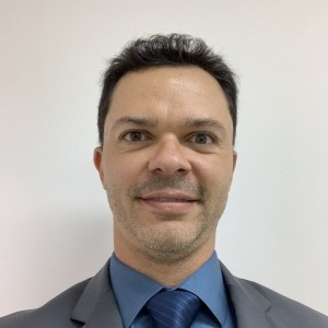 Foto: LEONARDO GUEDES CANDIDO MARCULINO
