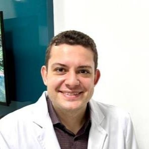 Foto: MATHEUS BEDENDO RODRIGUES DA SILVA