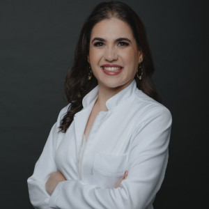 Foto: ZAIRA FERNANDA MARTINHO NICOLAU