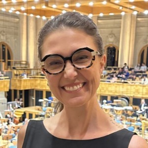 Foto: ALICE CRISTINE ZANELLA