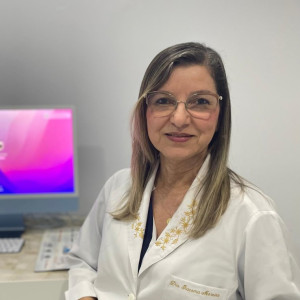 Foto: IRACEMA MOREIRA DOS SANTOS