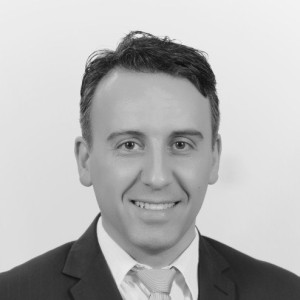 Foto: TIAGO LANSINI