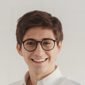 Foto: CARLOS AUGUSTO FERRARESI SAMPAIO