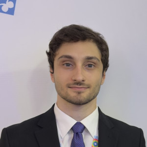 Foto: RAPHAEL LUCAS SAMPAIO DEFINA