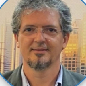 Foto: ADRIANO ANTONIO BACCEGA