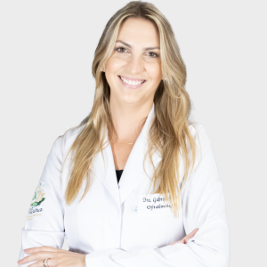 Foto: GABRIELA CASTANHEIRA BENETI