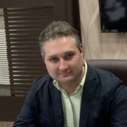 Foto: LUCAS BARASNEVICIUS QUAGLIATO