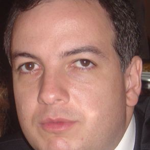 Foto: MARCO ANTONIO DE CAMPOS MACHADO