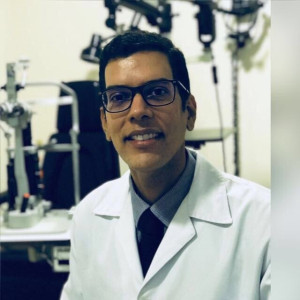 Foto: DANIEL ARAUJO FERRAZ
